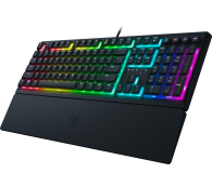 RAZER Ornata V3 - 1066515 - zdjęcie 3